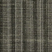 AZ53134 thumbnail