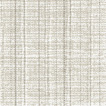 AZ53135 thumbnail