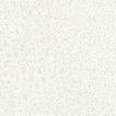 AZ53180 thumbnail