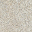 AZ53185 thumbnail