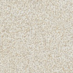 AZ53188 thumbnail
