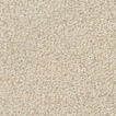 AZ53189 thumbnail