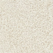 AZ53192 thumbnail