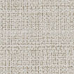 AZ53224 thumbnail