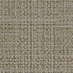 AZ53229 thumbnail
