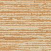AZ53352 thumbnail