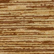 AZ53354 thumbnail