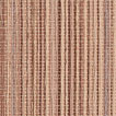 AZ53378 thumbnail