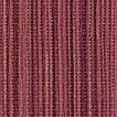 AZ53383 thumbnail