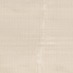 AZ53415 thumbnail