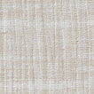 AZ53483 thumbnail