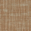AZ53488 thumbnail