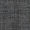 AZ53553 thumbnail