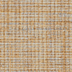 AZ53560 thumbnail