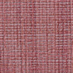 AZ53565 thumbnail