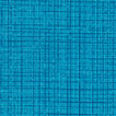 AZ53571 thumbnail