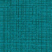 AZ53572 thumbnail