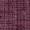 AZ53593 thumbnail