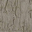 AZ53646 thumbnail