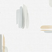 AZ53662 thumbnail