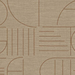 AZ53702 thumbnail