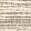 AZ53710 thumbnail