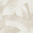 AZ53736 thumbnail