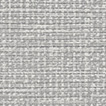 AZ53766 thumbnail