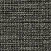 AZ53767 thumbnail
