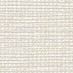 AZ53774 thumbnail