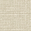 AZ53775 thumbnail
