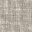 AZ53806 thumbnail