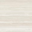 AZ53821 thumbnail