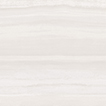 AZ53822 thumbnail