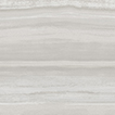 AZ53825 thumbnail