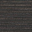 AZ53832 thumbnail
