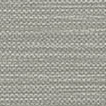 AZ53835 thumbnail