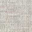 AZ53851 thumbnail