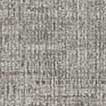 AZ53852 thumbnail