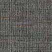 AZ53853 thumbnail
