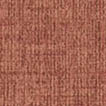 AZ53861 thumbnail
