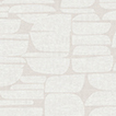 AZ53870 thumbnail