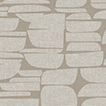AZ53871 thumbnail