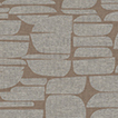 AZ53872 thumbnail
