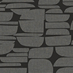 AZ53873 thumbnail