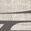 AZ53881 thumbnail