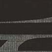 AZ53882 thumbnail