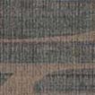 AZ53885 thumbnail