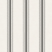 AZ53895 thumbnail