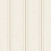 AZ53898 thumbnail